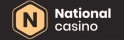 National Casino